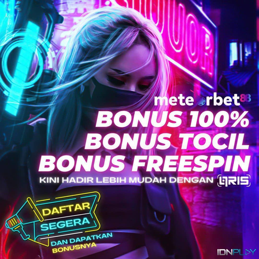 slot gacor