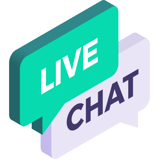 LIVECHAT METEORBET88